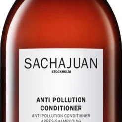 Sachajuan Anti Pollution Conditioner