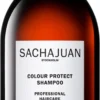 Sachajuan Colour Protect Shampoo
