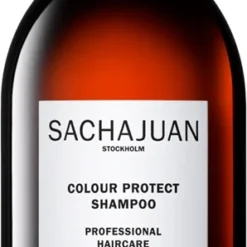 Sachajuan Colour Protect Shampoo