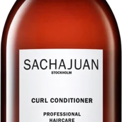 Sachajuan Curl Conditioner