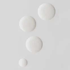 Sachajuan Intensive Hair Oil -Kérastase Soldes sachajuan intensive hair oil huile traitante pour tous types de cheveux 2