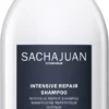 Sachajuan Intensive Repair Shampoo