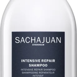 Sachajuan Intensive Repair Shampoo