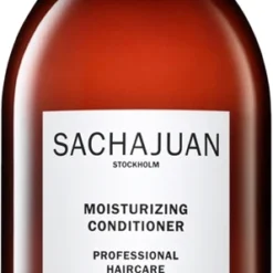 Sachajuan Moisturizing Conditioner