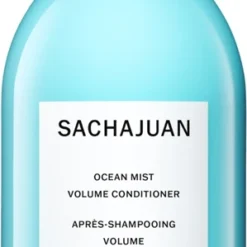 Sachajuan Ocean Mist Volume Conditioner