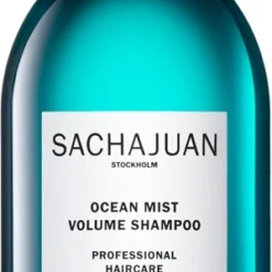 Sachajuan Ocean Mist Volume Shampoo