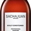 Sachajuan Scalp Conditioner