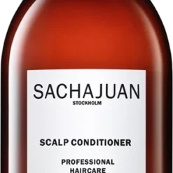 Sachajuan Scalp Conditioner