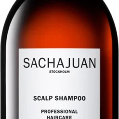 Sachajuan Scalp Shampoo
