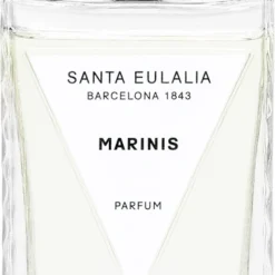 Santa Eulalia Marinis