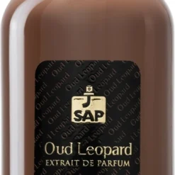 SAP Oud Leopard