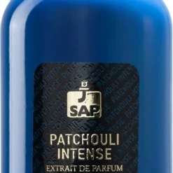 SAP Patchouli Intense
