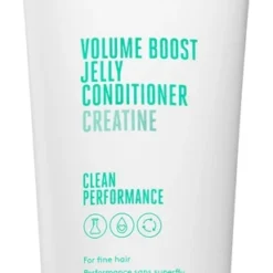 Schwarzkopf Professional BC Bonacure Volume Boost