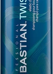 Sebastian Professional Twisted