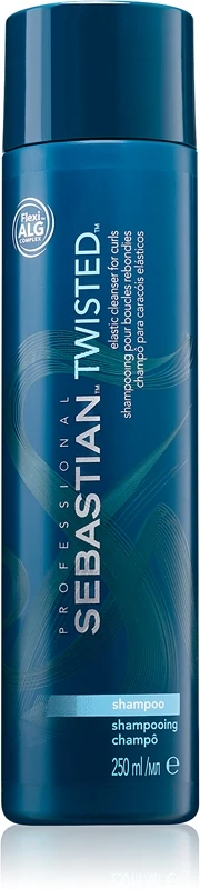 Sebastian Professional Twisted 1 Sebastian Professional Twisted