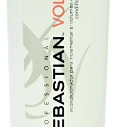 Sebastian Professional Volupt