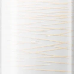 Sensai The Silk Shower Cream