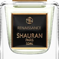 Shauran Renaissance