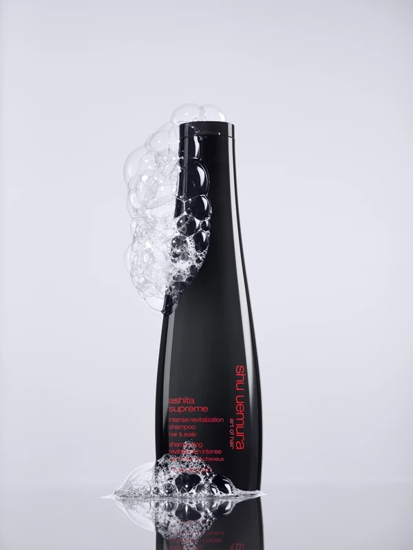 Shu Uemura Ashita Supreme 2 Shu Uemura Ashita Supreme – Image 2