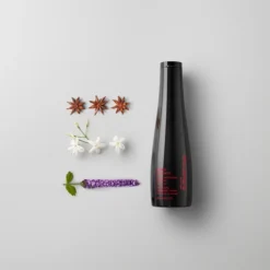 Shu Uemura Ashita Supreme 7 Shu Uemura Ashita Supreme -Kérastase Soldes shu uemura ashita supreme shampoing fortifiant et revitalisant 2