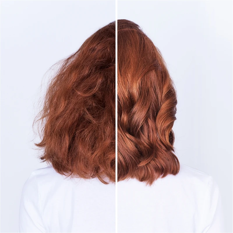 Shu Uemura Ashita Supreme 4 Shu Uemura Ashita Supreme – Image 4