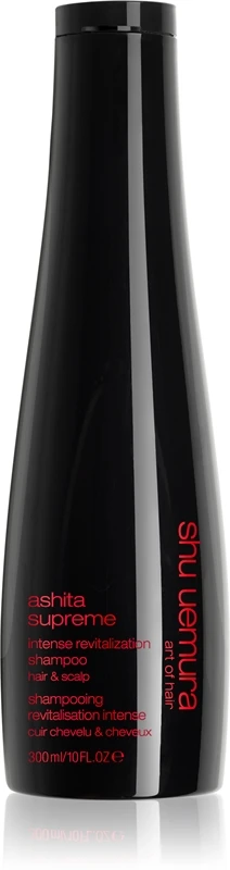 Shu Uemura Ashita Supreme 1 Shu Uemura Ashita Supreme