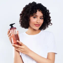 Shu Uemura Deep Cleanser Delicate Comfort 8 Shu Uemura Deep Cleanser Delicate Comfort -Kérastase Soldes shu uemura deep cleanser delicate comfort shampoing hydratant pour cheveux secs 3