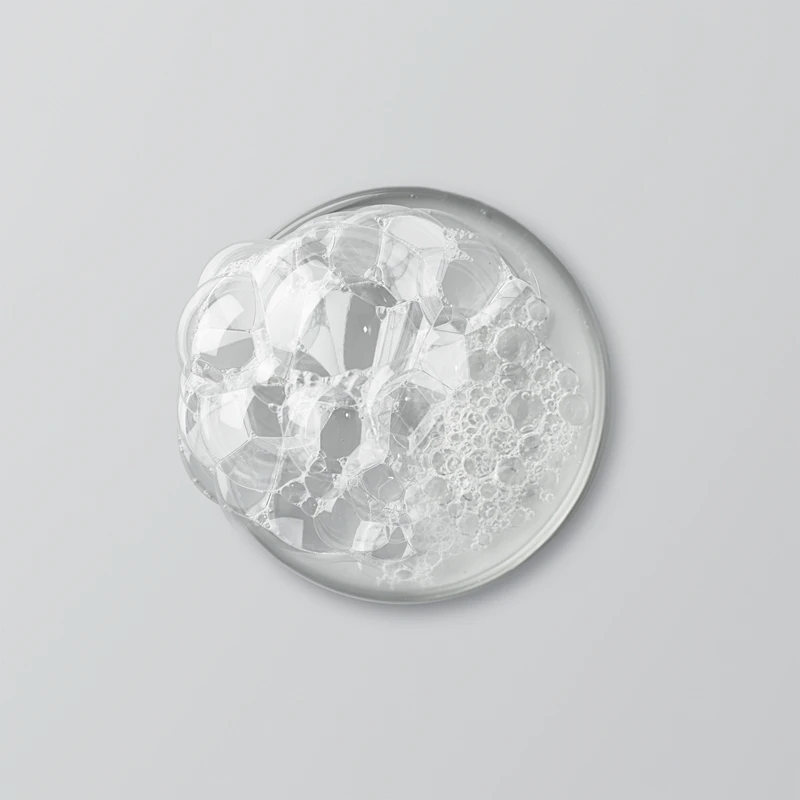 Shu Uemura Deep Cleanser Gentle Radiance 2 Shu Uemura Deep Cleanser Gentle Radiance – Image 2