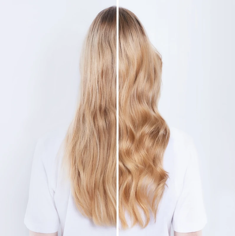 Shu Uemura Deep Cleanser Gentle Radiance 5 Shu Uemura Deep Cleanser Gentle Radiance – Image 5