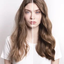 Shu Uemura Muroto Volume 7 Shu Uemura Muroto Volume -Kérastase Soldes shu uemura muroto volume apres shampoing volumisant pour cheveux fins 2