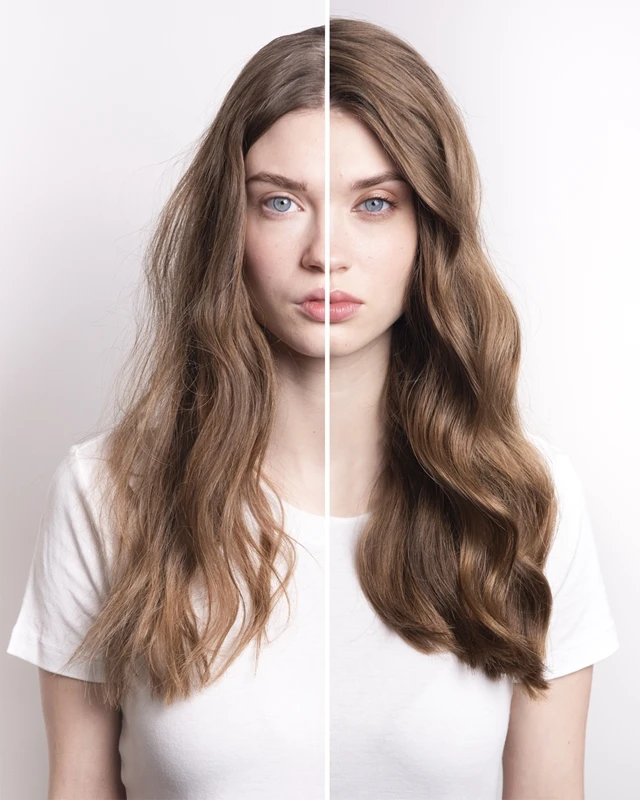 Shu Uemura Muroto Volume 3 Shu Uemura Muroto Volume – Image 3