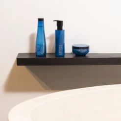 Shu Uemura Muroto Volume 8 Shu Uemura Muroto Volume -Kérastase Soldes shu uemura muroto volume apres shampoing volumisant pour cheveux fins 3