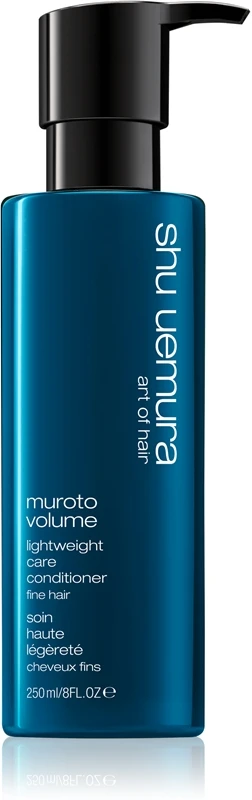 Shu Uemura Muroto Volume 1 Shu Uemura Muroto Volume