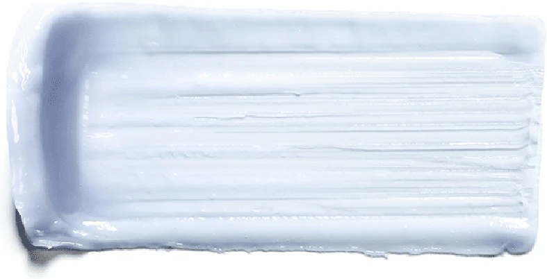 Shu Uemura Yūbi Blonde Conditioner 2 Shu Uemura Yūbi Blonde Conditioner – Image 2