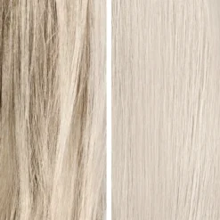 Shu Uemura Yūbi Blonde Conditioner 10 Shu Uemura Yūbi Blonde Conditioner -Kérastase Soldes shu uemura yubi blonde conditioner apres shampoing fortifiant pour cheveux blonds 4