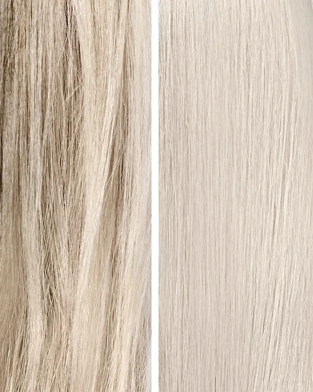 Shu Uemura Yūbi Blonde Conditioner 5 Shu Uemura Yūbi Blonde Conditioner – Image 5