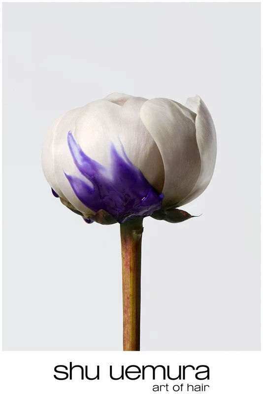 Shu Uemura Yūbi Blonde Conditioner 6 Shu Uemura Yūbi Blonde Conditioner – Image 6