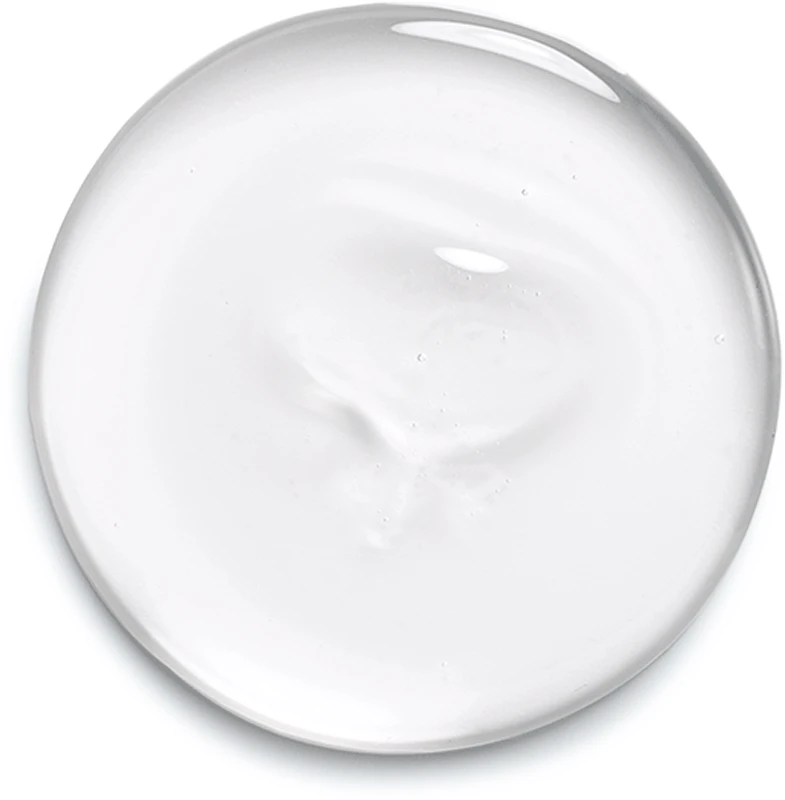 Shu Uemura Yūbi Blonde Shampoo 2 Shu Uemura Yūbi Blonde Shampoo – Image 2