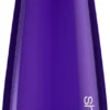 Shu Uemura Yūbi Blonde Shampoo