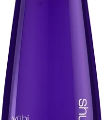 Shu Uemura Yūbi Blonde Shampoo