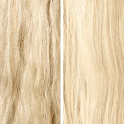 Shu Uemura Yūbi Blonde Shampoo 10 Shu Uemura Yūbi Blonde Shampoo -Kérastase Soldes shu uemura yubi blonde shampoo shampoing brillance pour cheveux blonds et gris 4