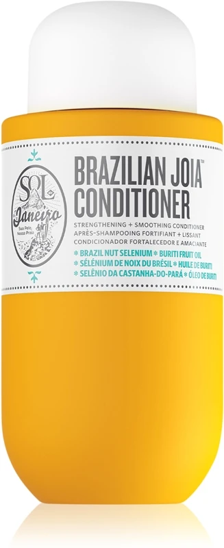 Sol De Janeiro Brazilian Joia™ Conditioner 1 Sol De Janeiro Brazilian Joia™ Conditioner
