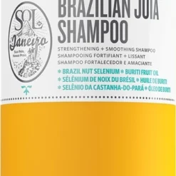 Sol De Janeiro Brazilian Joia™ Shampoo