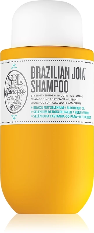 Sol De Janeiro Brazilian Joia™ Shampoo 1 Sol De Janeiro Brazilian Joia™ Shampoo