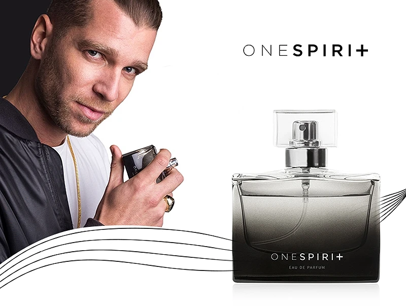 Spirit ONESPIRIT 3 Spirit ONESPIRIT – Image 3