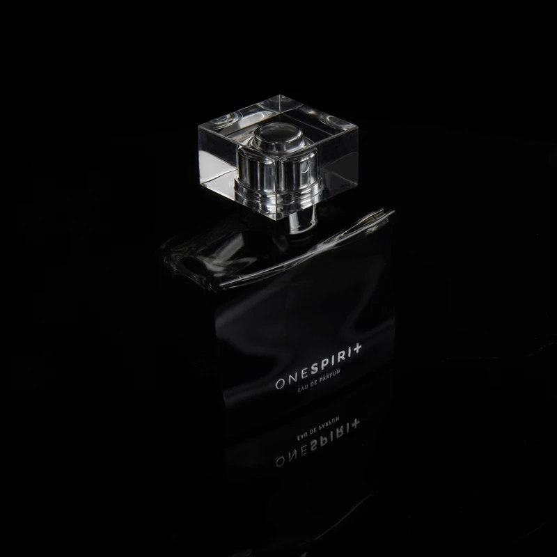 Spirit ONESPIRIT 4 Spirit ONESPIRIT – Image 4