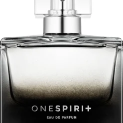 Spirit ONESPIRIT