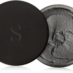 Boutique En Ligne Notino -Kérastase Soldes stenders black mud charcoal gelee exfoliante cheveux et cuir chevelu 1