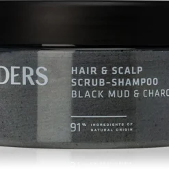 Boutique En Ligne Notino 31 STENDERS Black Mud & Charcoal