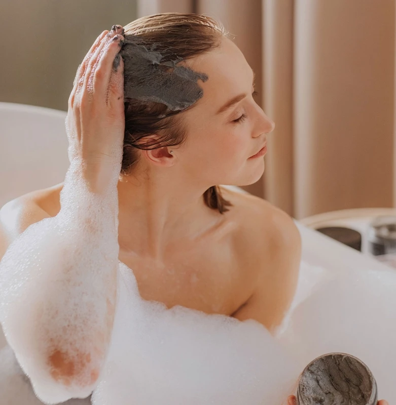 STENDERS Black Mud & Charcoal 4 STENDERS Black Mud & Charcoal – Image 4